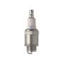 NGK 4452 NGK Standard Spark Plug