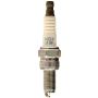 NGK 7692 NGK Laser Iridium Spark Plug