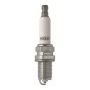 NGK 7755 NGK Standard Spark Plug