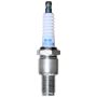 NGK 7756 NGK Racing Spark Plug