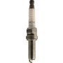 NGK 90992 NGK Laser Iridium High Ignitability Spark Plug