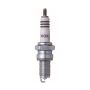 NGK 7803 NGK Iridium IX Spark Plug