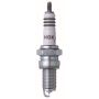 NGK 5545 NGK Iridium IX Spark Plug