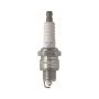 NGK 7823 NGK Standard Spark Plug