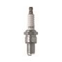 NGK 7910 NGK Standard Spark Plug
