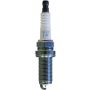 NGK 7913 NGK Laser Iridium High Ignitability Spark Plug