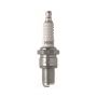 NGK 2611 NGK Standard Spark Plug