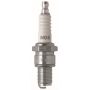 NGK 6410 NGK Standard Spark Plug