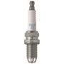 NGK 2288 NGK Standard Spark Plug