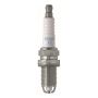 NGK 7797 NGK Standard Spark Plug