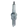 NGK 7967 NGK Laser Iridium Spark Plug