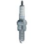 NGK 7967 NGK Laser Iridium Spark Plug