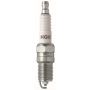 NGK 7317 NGK Racing Spark Plug