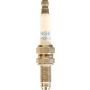 NGK 8765 NGK Standard Spark Plug