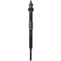 NGK 90046 NGK Diesel Glow Plug