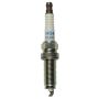NGK 90137 NGK Laser Iridium High Ignitability Spark Plug