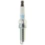 NGK 90219 NGK Laser Iridium Spark Plug