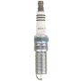 NGK 90220 NGK Ruthenium HX High Ignitability Spark Plug