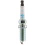 NGK 90288 NGK Laser Iridium Spark Plug