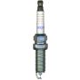 NGK 90174 NGK Laser Iridium High Ignitability Spark Plug