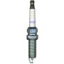 NGK 90174 NGK Laser Iridium High Ignitability Spark Plug