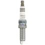NGK 90465 NGK Ruthenium HX High Ignitability Spark Plug