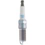 NGK 90483 NGK Laser Iridium Spark Plug