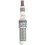 NGK 90495 NGK Ruthenium HX High Ignitability Spark Plug