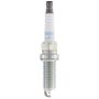 NGK 90565 NGK Laser Iridium High Ignitability Spark Plug