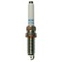 NGK 95875 NGK Laser Iridium High Ignitability Spark Plug