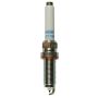 NGK 90654 NGK Laser Iridium High Ignitability Spark Plug