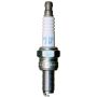 NGK 91360 NGK Laser Iridium Spark Plug