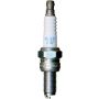 NGK 91360 NGK Laser Iridium Spark Plug
