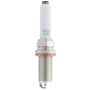NGK 91006 NGK Laser Iridium High Ignitability Spark Plug
