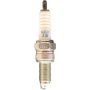 NGK 91064 NGK Laser Iridium High Ignitability Spark Plug