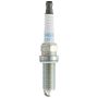 NGK 91121 NGK Laser Iridium Spark Plug