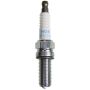NGK 91185 NGK Racing Spark Plug