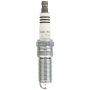NGK 91276 NGK Ruthenium HX High Ignitability Spark Plug
