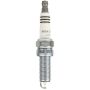 NGK 91356 NGK Ruthenium HX High Ignitability Spark Plug