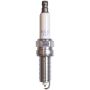 NGK 91467 NGK Laser Iridium High Ignitability Spark Plug