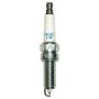 NGK 91568 NGK Laser Iridium High Ignitability Spark Plug