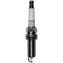 NGK 96964 NGK Laser Iridium High Ignitability Spark Plug