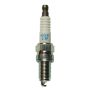 NGK 95064 NGK Laser Iridium Spark Plug