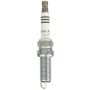 NGK 91784 NGK Ruthenium HX High Ignitability Spark Plug
