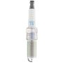 NGK 91794 NGK Laser Iridium Spark Plug