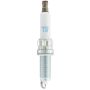 NGK 91874 NGK Laser Iridium High Ignitability Spark Plug