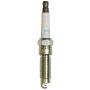 NGK 91924 NGK Laser Iridium Spark Plug