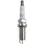NGK 91961 NGK Laser Iridium High Ignitability Spark Plug