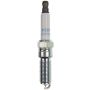NGK 94524 NGK Laser Iridium Spark Plug