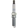 NGK 91970 NGK Laser Iridium Spark Plug